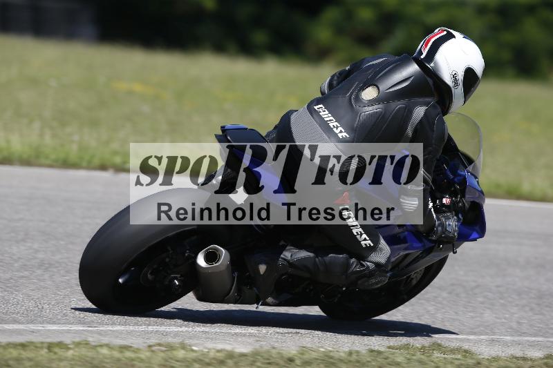 /Archiv-2024/37 08.07.2024 Plüss Moto Sport ADR/Freies Fahren/19